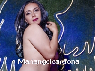 Mariangelcardona