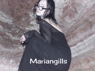 Mariangills