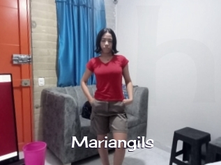 Mariangils