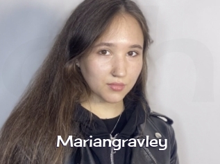 Mariangravley