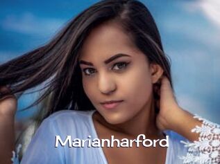 Marianharford