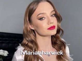 Marianharwick