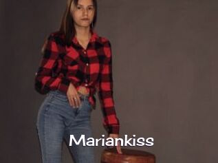 Mariankiss