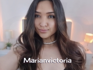 Marianvictoria