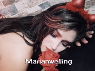 Marianwelling