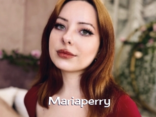 Mariaperry