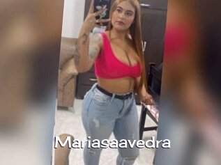 Mariasaavedra