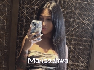 Mariaschwa