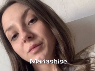 Mariashise