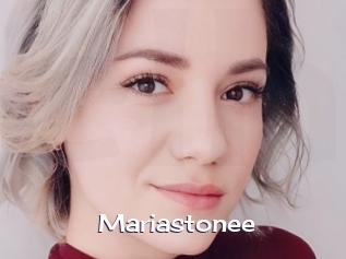 Mariastonee