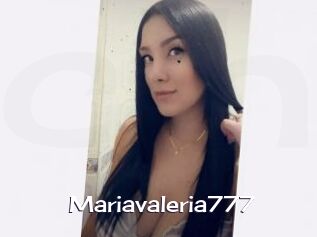 Mariavaleria777