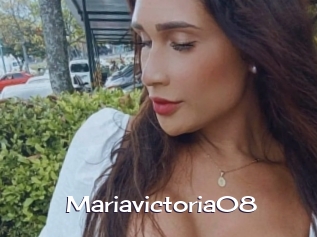 Mariavictoria08