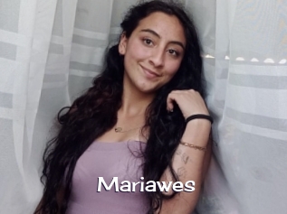 Mariawes