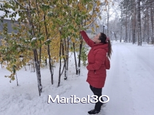 Maribel30