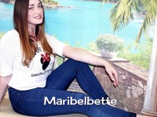 Maribelbette