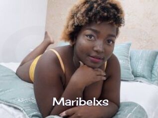 Maribelxs