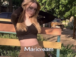 Maricream