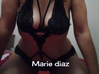 Marie_diaz