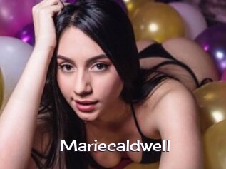 Mariecaldwell