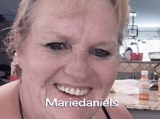 Mariedaniels