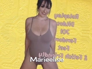 Marieelise