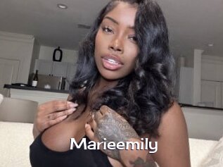 Marieemily