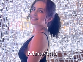 Marielima