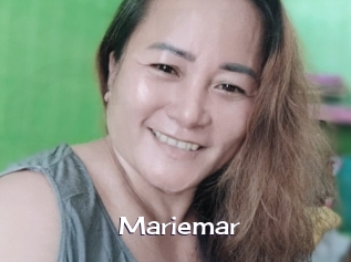 Mariemar