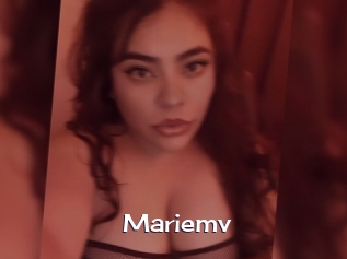 Mariemv