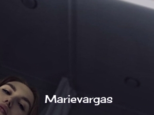 Marievargas