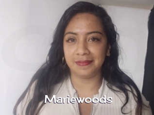 Mariewoods