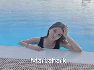 Mariiahark