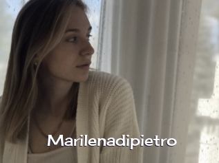 Marilenadipietro