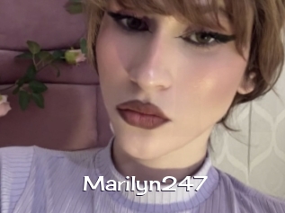 Marilyn247