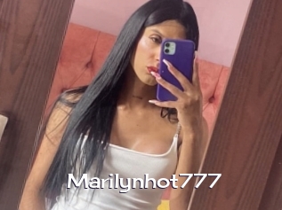 Marilynhot777