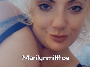 Marilynmilfroe