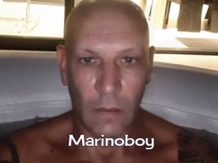 Marinoboy