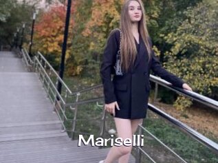 Mariselli