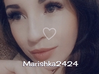 Marishka2424