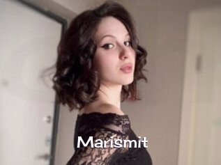 Marismit