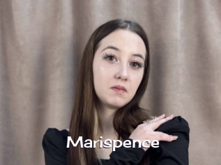 Marispence