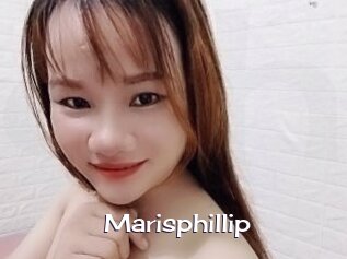 Marisphillip