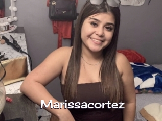 Marissacortez