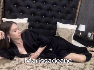 Marissadeane