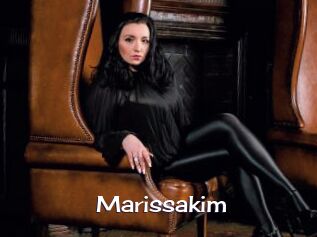 Marissakim