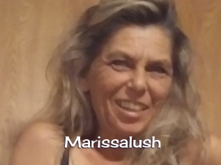 Marissalush