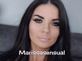 Marissasensual