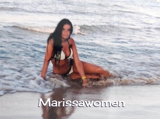 marissawomen Click here to exit