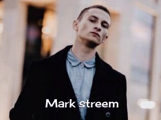 Mark_streem