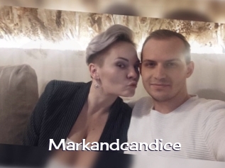 Markandcandice